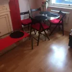 Beautiful Flat In Fitzrovia In The Heart Of London